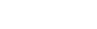 Alzatec