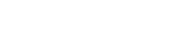 Funmotos Yamaha