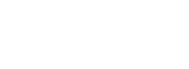Infraplast