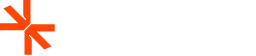 Idealiza