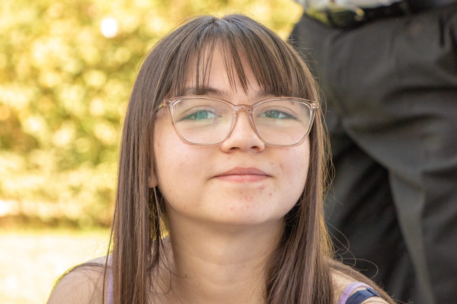 IMG_0710