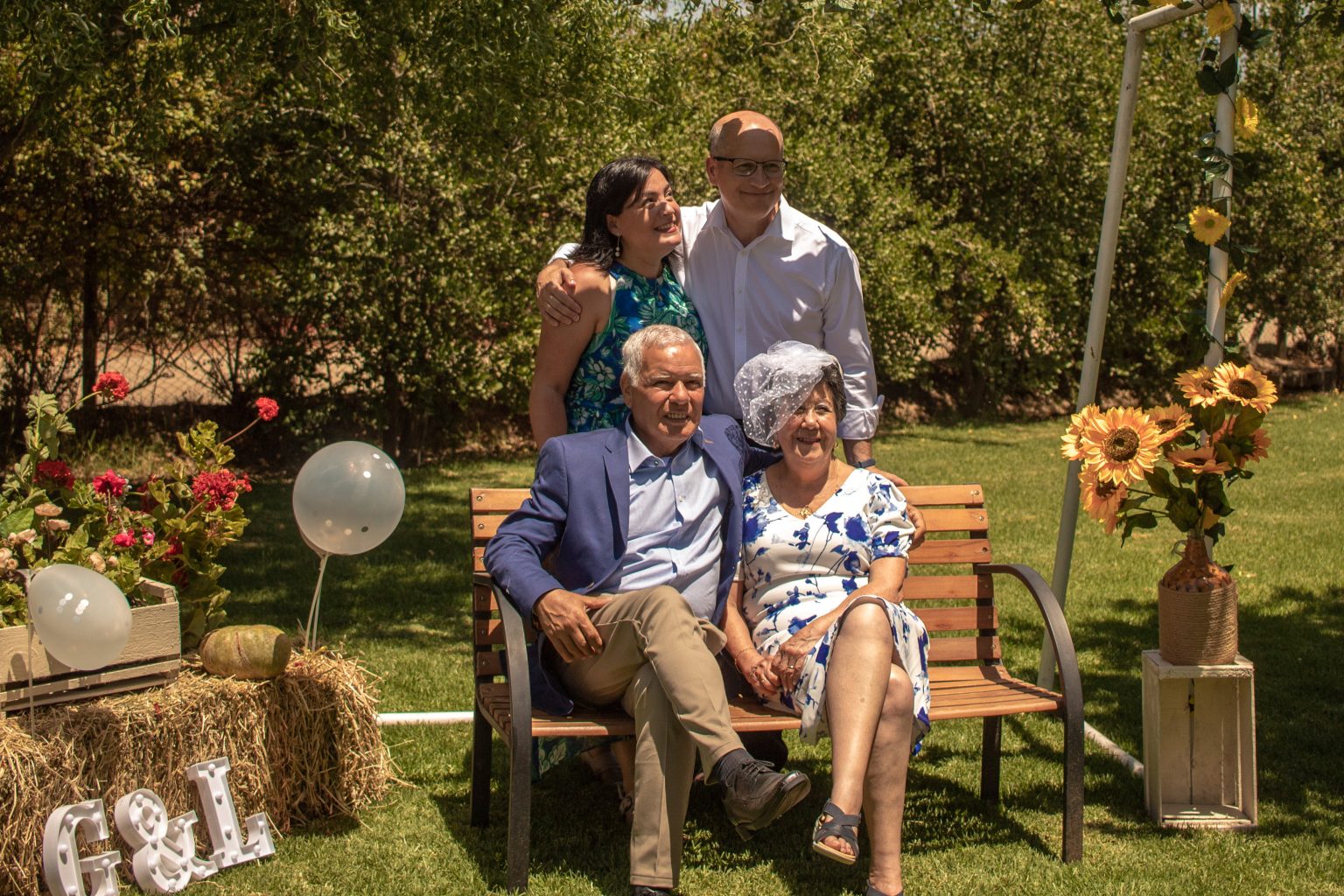 IMG_8502